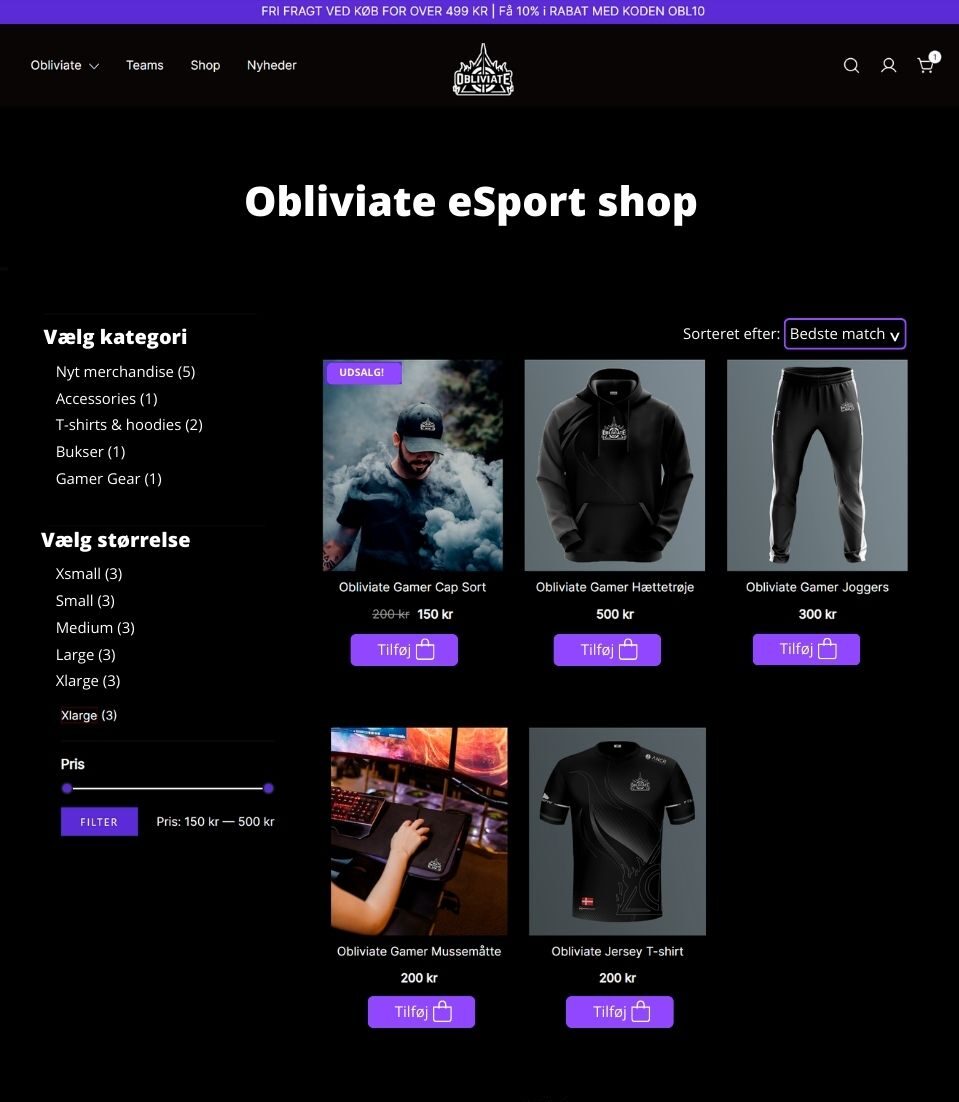 Shopv1