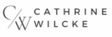 logo180x60
