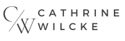 logo180x60